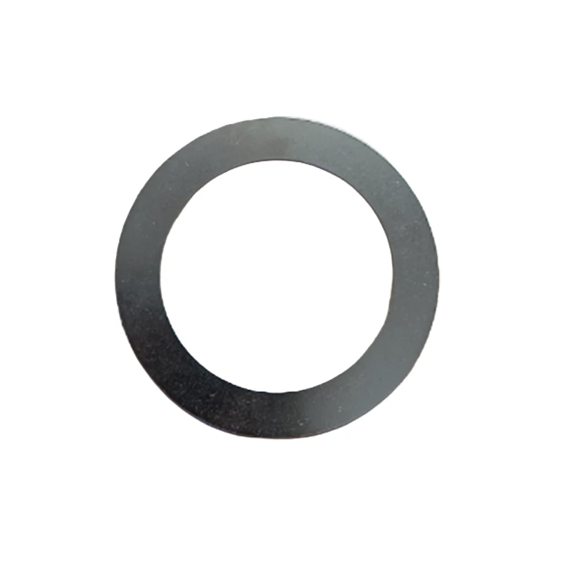 Anti-friction Washer